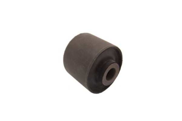 Suspension bushing